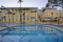 Отель Iberostar Royal Cristina -  Фото 1