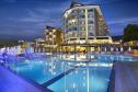 Тур Ramada Resort Kusadasi & Golf -  Фото 5