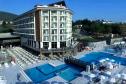 Тур Ramada Resort Kusadasi & Golf -  Фото 1