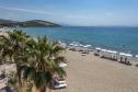 Тур Ramada Resort Kusadasi & Golf -  Фото 3