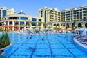 Отель Sunis Efes Royal Palace Resort & Spa -  Фото 3