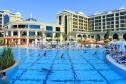 Тур Sunis Efes Royal Palace Resort & Spa -  Фото 3