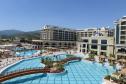 Отель Sunis Efes Royal Palace Resort & Spa -  Фото 5