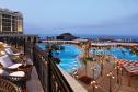 Отель Sunis Efes Royal Palace Resort & Spa -  Фото 4