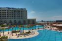Тур Sunis Efes Royal Palace Resort & Spa -  Фото 1