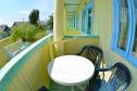 Отель Лазурный берег -  Фото 7