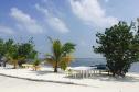 Отель Velana Beach Maldives -  Фото 10