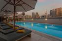 Отель Wyndham Dubai Marina -  Фото 6