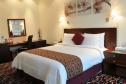 Отель Cassells Al Barsha Hotel -  Фото 3