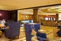 Отель Cassells Al Barsha Hotel -  Фото 4