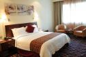Отель Cassells Al Barsha Hotel -  Фото 5