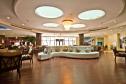 Отель Cassells Al Barsha Hotel -  Фото 2