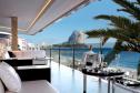 Тур Suitopia Sol y Mar Suites -  Фото 2