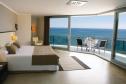 Тур Suitopia Sol y Mar Suites -  Фото 6