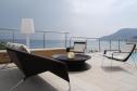 Тур Suitopia Sol y Mar Suites -  Фото 16