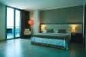 Тур Suitopia Sol y Mar Suites -  Фото 13