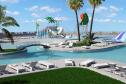 Тур Suitopia Sol y Mar Suites -  Фото 22