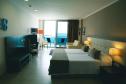 Тур Suitopia Sol y Mar Suites -  Фото 7