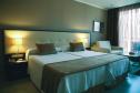 Тур Suitopia Sol y Mar Suites -  Фото 10