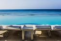 Тур Suitopia Sol y Mar Suites -  Фото 17