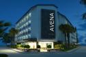 Отель Avena Resort & Spa Hotel -  Фото 1
