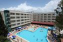 Отель Avena Resort & Spa Hotel -  Фото 3