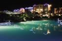 Отель Palm Garden Gumbet -  Фото 2