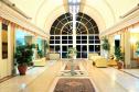 Отель Palm Garden Gumbet -  Фото 5