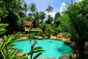 Тур Marina Phuket Resort -  Фото 6