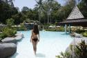 Тур Marina Phuket Resort -  Фото 9