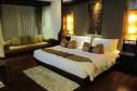 Отель Marina Phuket Resort -  Фото 15