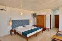 Отель C Negombo -  Фото 3