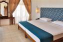 Отель C Negombo -  Фото 2