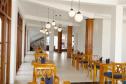 Отель C Negombo -  Фото 1