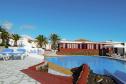 Тур Hotel Castillo Beach Bungalows -  Фото 6