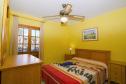 Тур Hotel Castillo Beach Bungalows -  Фото 5