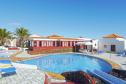 Тур Hotel Castillo Beach Bungalows -  Фото 2