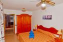 Тур Hotel Castillo Beach Bungalows -  Фото 4