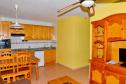 Тур Hotel Castillo Beach Bungalows -  Фото 3