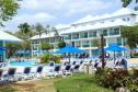 Отель Grand Paradise Playa Dorada -  Фото 1