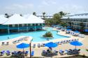 Отель Grand Paradise Playa Dorada -  Фото 4