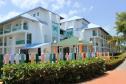 Отель Grand Paradise Playa Dorada -  Фото 8