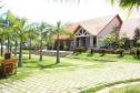Отель Long Thuan Resort -  Фото 2
