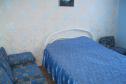 Отель Уютный -  Фото 12