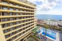 Отель Gran Hotel Blue Sea Cervantes -  Фото 1