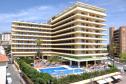 Тур Gran Hotel Blue Sea Cervantes -  Фото 6
