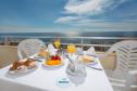 Тур Gran Hotel Blue Sea Cervantes -  Фото 2