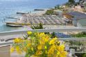 Отель Epirus Beach Hotel -  Фото 2