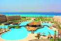 Тур Pyramisa Sharm El Sheikh Resort (ex. Dessole Pyramisa Sharm) -  Фото 7