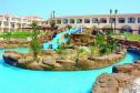 Тур Pyramisa Sharm El Sheikh Resort (ex. Dessole Pyramisa Sharm) -  Фото 2